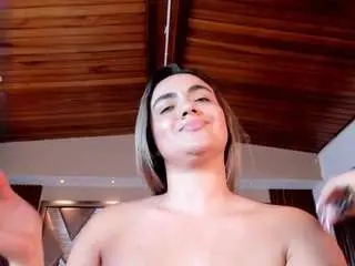 Camsoda Sex Cam of isabellaa-joness