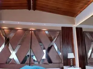 Camsoda Best Webcam of isabellaa-joness