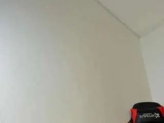 Camsoda Adult Webcam of sweetdesireasm