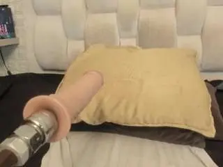Camsoda Adult Webcams of adaportercute