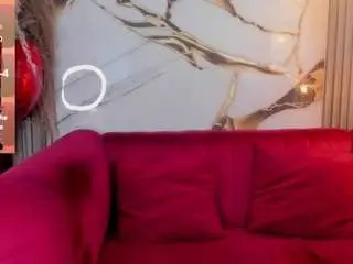 Camsoda Free Live Porn of alessandra-nodal