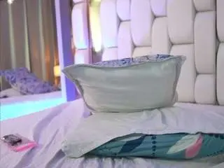 Camsoda Private Sex Chat of sexysistter