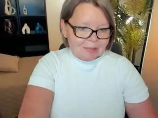 Camsoda Live Sex of shannonshine