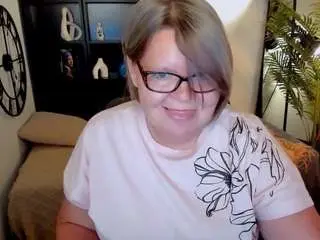 Camsoda Free Live Porn of shannonshine