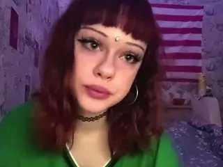 Camsoda Private Sex Chat of biancagolom