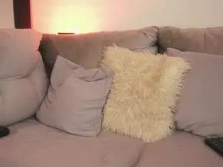 Camsoda Best live sex cam show of alanajoness