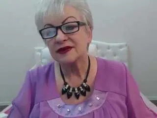Camsoda Live Sex Cam of kaylesmoll