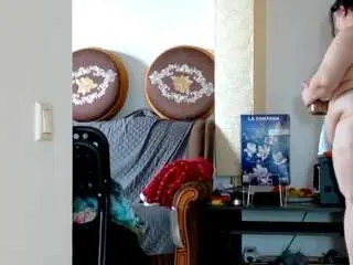Camsoda Sex Cam of lindalovesexy