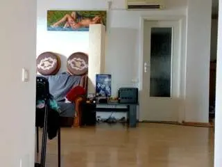 Camsoda Live Sex Cam of lindalovesexy
