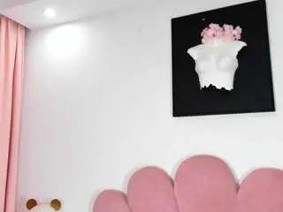 Camsoda Sex Cam of midnightmistress1