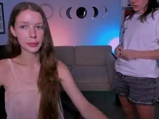 Camsoda Best live sex cam show of neria-mist