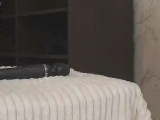 Camsoda Free Porn Cam of sanjuanadamiano