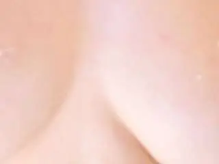 Camsoda Free Porn Cam of sanjuanadamiano