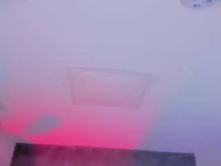 Camsoda Sex Cam of selena-monroy