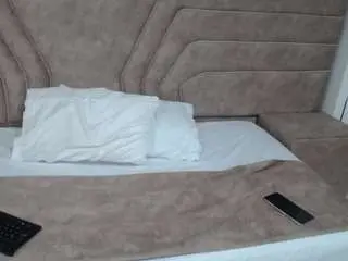 Camsoda Live Porn of chloe-angel