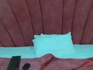 Camsoda Adult Webcams of chloe-angel