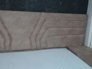 Camsoda Free Live Porn of chloe-angel