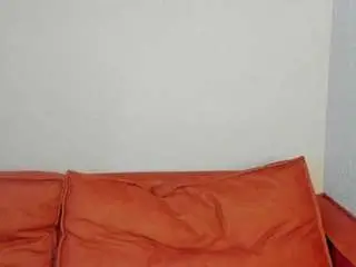 Camsoda Watch Live Sex Cams of stellla-morgans