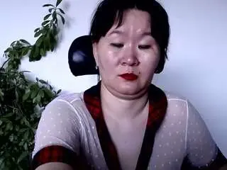 Camsoda Sex Chat of akiramm