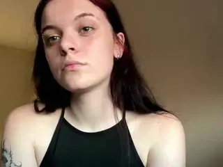 Camsoda Live Sex of sagetrejos