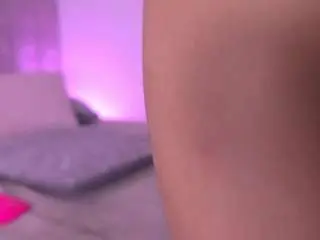 Camsoda Free Porn Cam of violeta-sanz