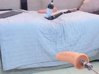 Camsoda Free Live Porn of brenda-rosse
