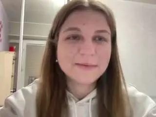 Camsoda Sex Chat of willaalanis