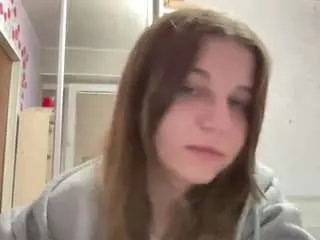 Camsoda Free Live Porn of willaalanis