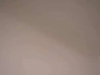 Camsoda Best live sex cam show of katheynovack