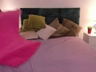 Camsoda Live Sex of missangellinaa