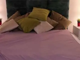 Camsoda Live Sex Cam of missangellinaa