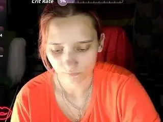 Camsoda Sex Chat of rachelpirce