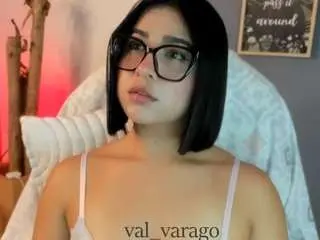Camsoda Best Webcam of violeth-96