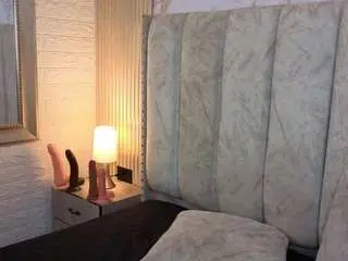 Camsoda Best Webcam of catalina-23