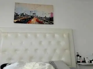 Camsoda Watch Live Sex Cams of cocoqueenn