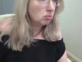 Camsoda Free Live Porn of mimicook
