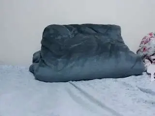 Camsoda Live Porn of wildheat