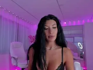 Camsoda Best Webcam of diamondt33n