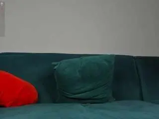 Camsoda Watch Live Sex Cams of echoluc