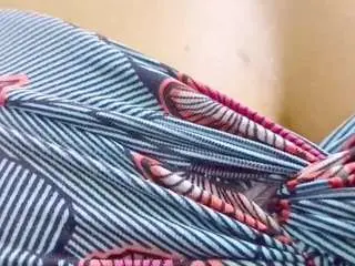 Camsoda Sex Cam of nidhilove