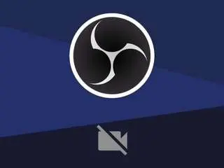 Camsoda Live Sex of scarlettmistresbdsm