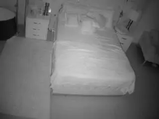 Camsoda Best Webcam of voyeurcam-casa-salsa-bedroom-6