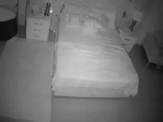 Camsoda Best Webcam of voyeurcam-casa-salsa-bedroom-6