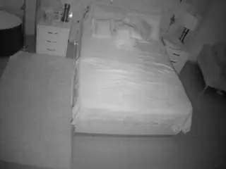 Camsoda Best Webcam of voyeurcam-casa-salsa-bedroom-6