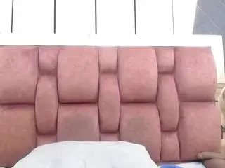 Camsoda Live Porn of ariana-pearl