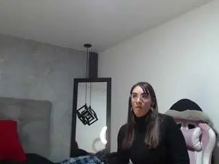 Camsoda Sex Chat of samantha-belle