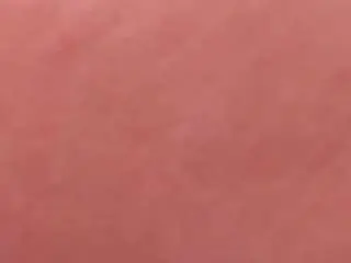 Camsoda Best Webcam of angelicavega