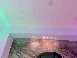 Camsoda Free Porn Cam of angelicavega