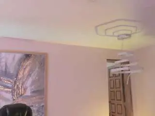Camsoda Live Porn of angelicavega