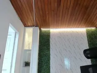 Camsoda Live Sex Cam of melisasotoo